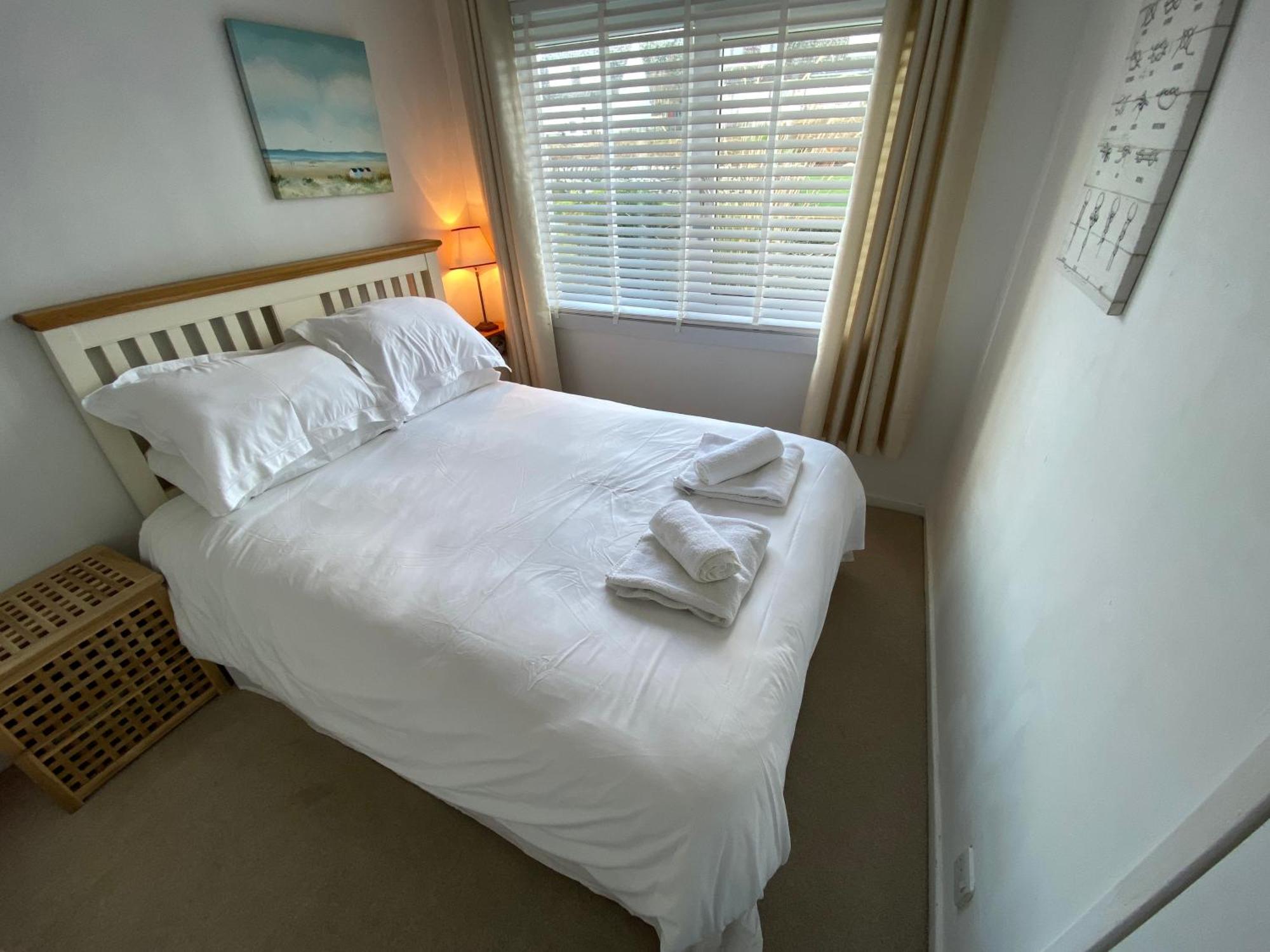 Beach View Cottage Isle of Gigha Exterior foto